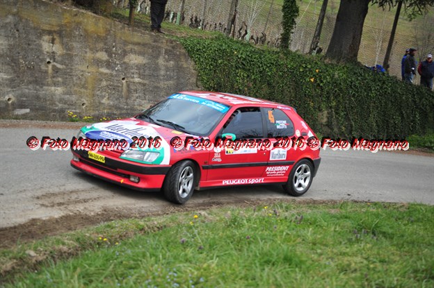 DSC_6483.JPG